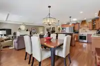 140 46000 THOMAS ROAD - thumbnail 17
