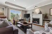 140 46000 THOMAS ROAD - thumbnail 19