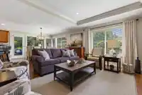 140 46000 THOMAS ROAD - thumbnail 20