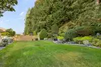 140 46000 THOMAS ROAD - thumbnail 36
