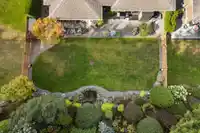 140 46000 THOMAS ROAD - thumbnail 39