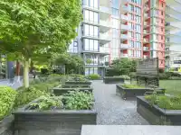 711 3281 E KENT AVENUE NORTH - thumbnail 19