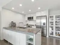 711 3281 E KENT AVENUE NORTH - thumbnail 4