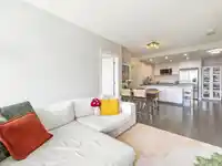 711 3281 E KENT AVENUE NORTH - thumbnail 8