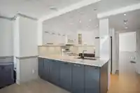 702 1270 ROBSON STREET - thumbnail 20