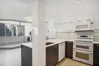 702 1270 ROBSON STREET - thumbnail 23