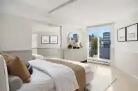 702 1270 ROBSON STREET - thumbnail 4