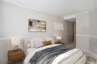 702 1270 ROBSON STREET - thumbnail 5