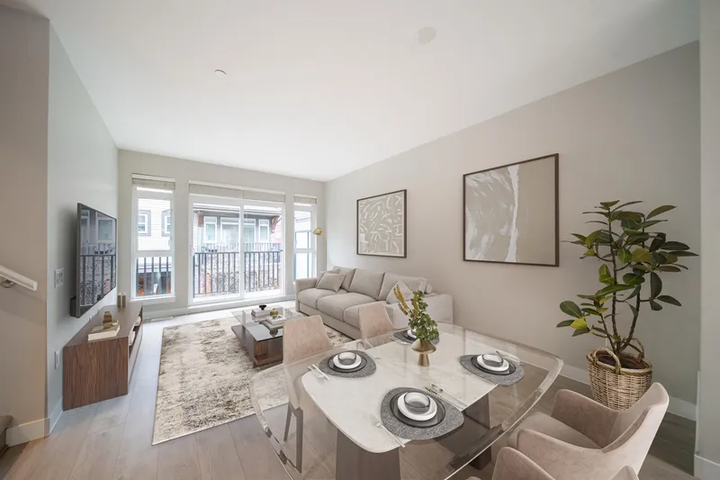 75 4991 NO. 5 ROAD - photo 1 of 25