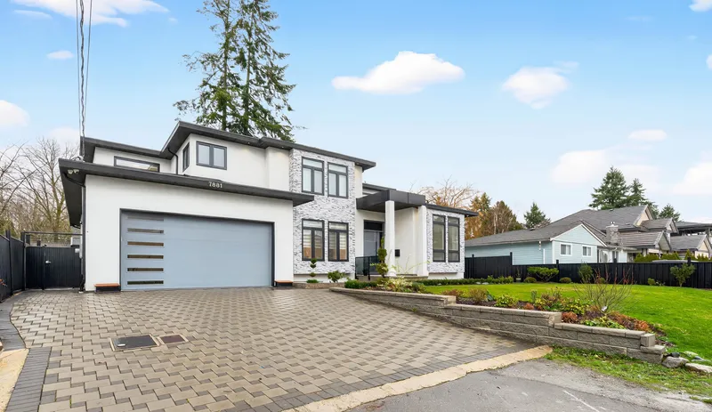 7881 112A STREET - photo 3 of 25