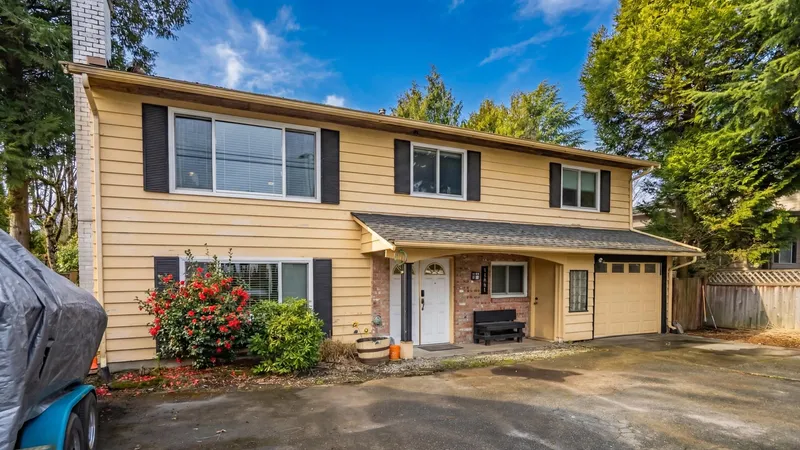 11891 NO. 2 ROAD - photo 1 of 25