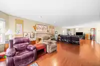 6012 124 STREET - thumbnail 14