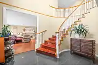 6012 124 STREET - thumbnail 20