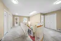 6012 124 STREET - thumbnail 23