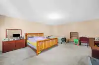 6012 124 STREET - thumbnail 26