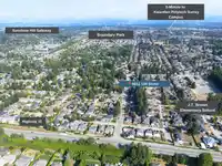 6012 124 STREET - thumbnail 39