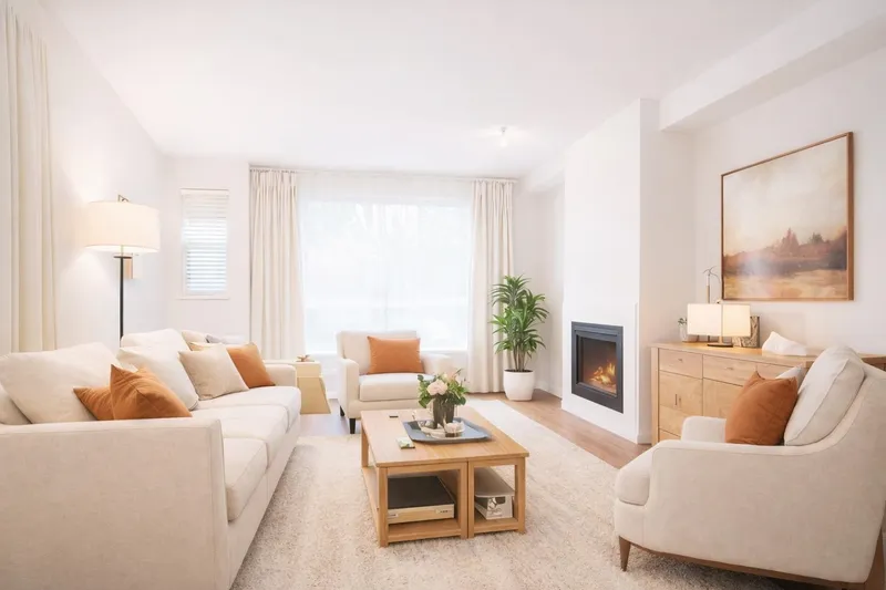 67 10489 DELSOM CRESCENT - photo 1 of 25