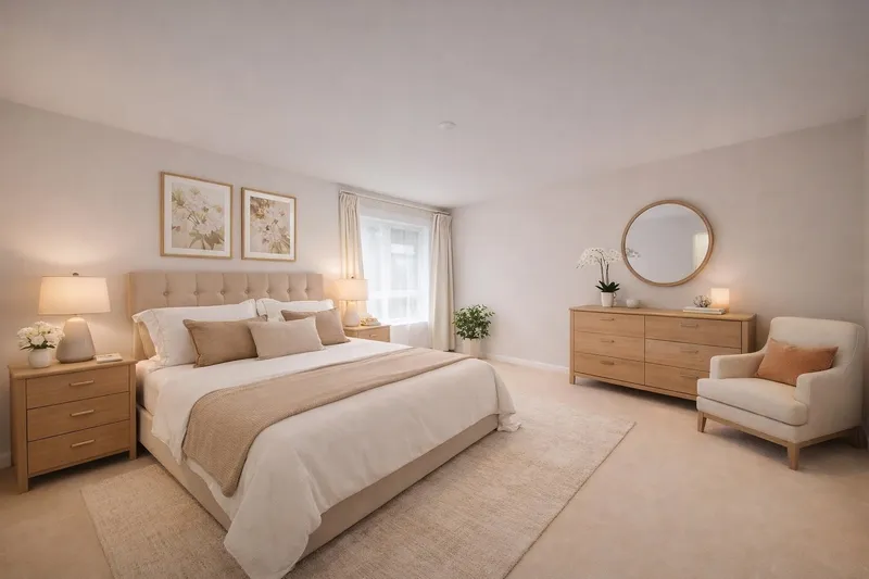 67 10489 DELSOM CRESCENT - photo 3 of 25