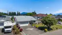 46677 RAMONA DRIVE - thumbnail 1