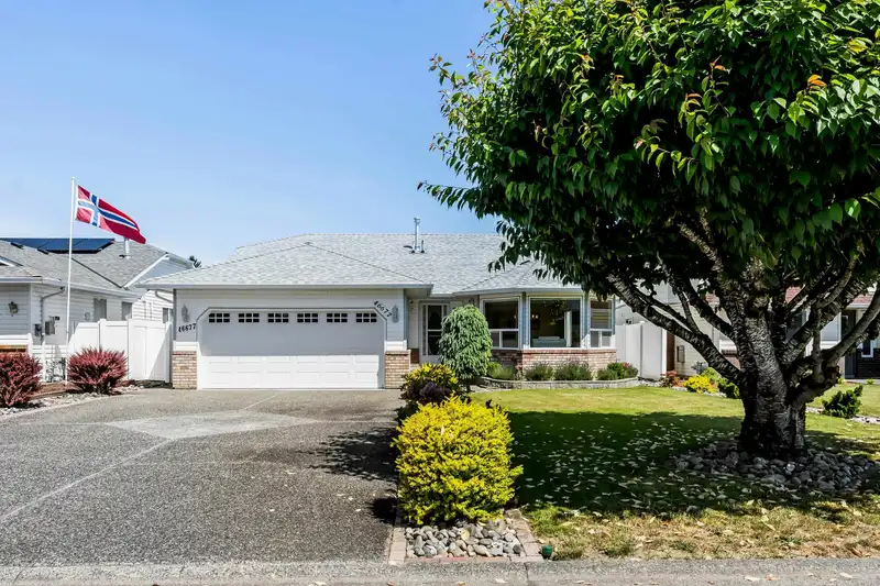 46677 RAMONA DRIVE - photo 1 of 40