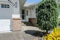 46677 RAMONA DRIVE - thumbnail 8