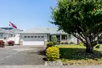 46677 RAMONA DRIVE - thumbnail 9