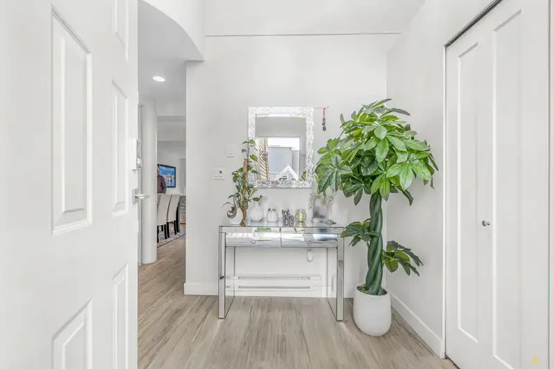 5 5635 LADNER TRUNK ROAD - photo 4 of 31