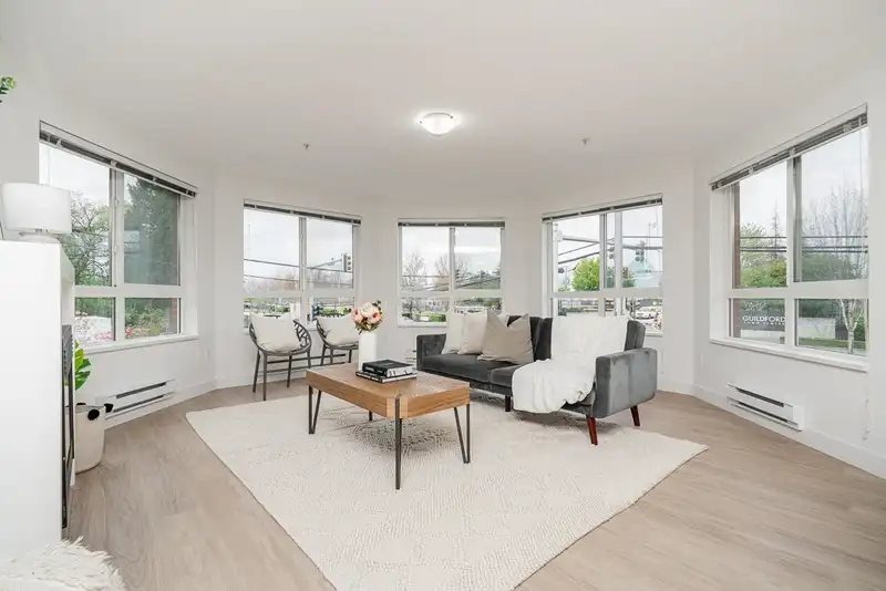215 14960 102A AVENUE - photo 1 of 38