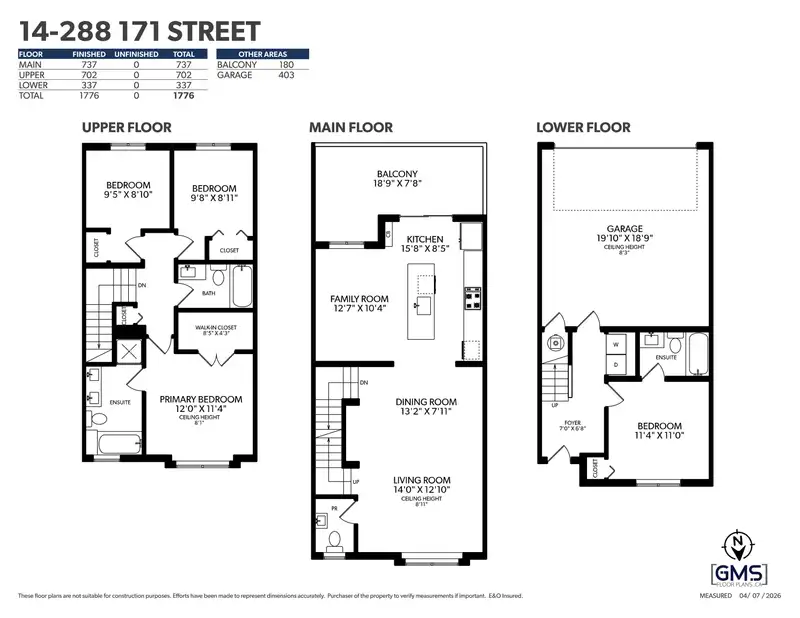 14 288 171 STREET - photo 2 of 39