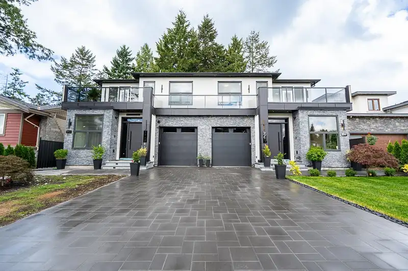 7745 115A STREET - photo 1 of 31