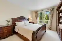 60 5200 OAKMOUNT CRESCENT - thumbnail 17