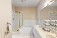 60 5200 OAKMOUNT CRESCENT - thumbnail 19