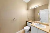 60 5200 OAKMOUNT CRESCENT - thumbnail 21