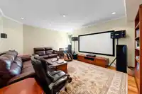 60 5200 OAKMOUNT CRESCENT - thumbnail 30