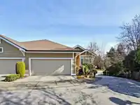 60 5200 OAKMOUNT CRESCENT - thumbnail 5