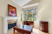 60 5200 OAKMOUNT CRESCENT - thumbnail 7