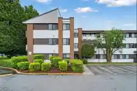 102 8020 RYAN ROAD - thumbnail 1