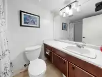 102 8020 RYAN ROAD - thumbnail 14