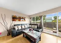 102 8020 RYAN ROAD - thumbnail 4