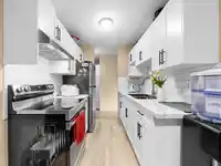 102 8020 RYAN ROAD - thumbnail 8