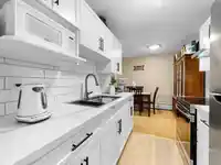102 8020 RYAN ROAD - thumbnail 9