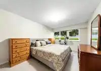 102 8020 RYAN ROAD - thumbnail 10