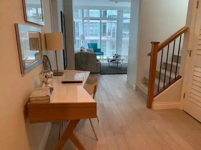 203 185 VICTORY SHIP WAY - photo 3 of 12