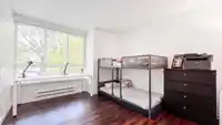 306 1111 LYNN VALLEY ROAD - thumbnail 16