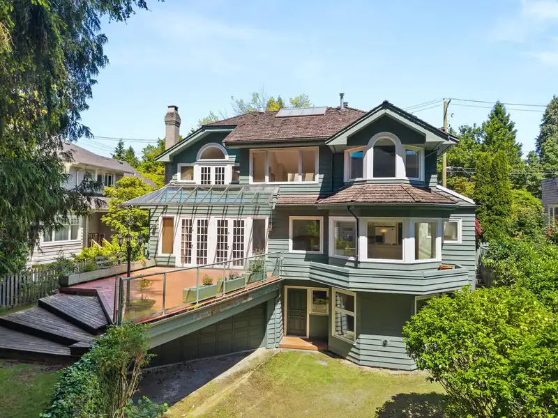 3470 W 43RD AVENUE - photo 1 of 39