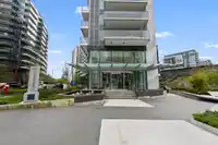 1189 8671 HAZELBRIDGE WAY - thumbnail 2