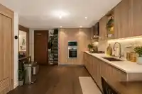 1189 8671 HAZELBRIDGE WAY - thumbnail 12