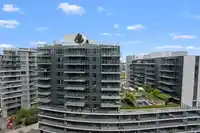 1189 8671 HAZELBRIDGE WAY - thumbnail 24
