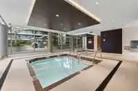 1189 8671 HAZELBRIDGE WAY - thumbnail 29