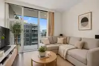 1189 8671 HAZELBRIDGE WAY - thumbnail 5